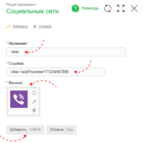 yv6z9bsdicwrdzflm9nv0k_bwtu