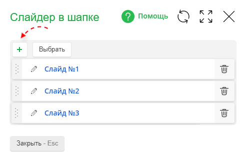 hq7cd4_g2qyzzlrm60jxxghljm