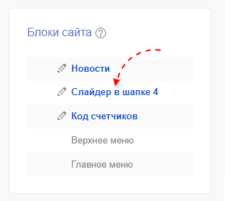 8y5fpxj5eefale8pwudfp59frkk