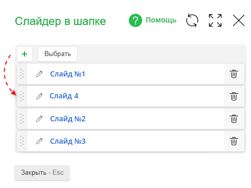 jwx1pnxmct_hnxqeukooouqieea