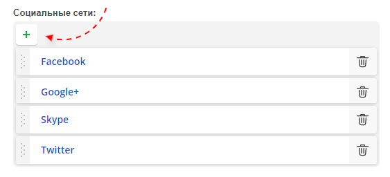 pym3fibinsycdybv7lkzjay1m9c