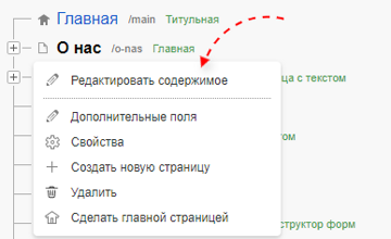 yr_ljzokj2jtf6dvmu21fo4khma
