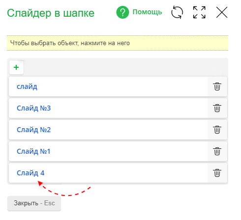 vit64i046hofdvy047hghcmbfqq