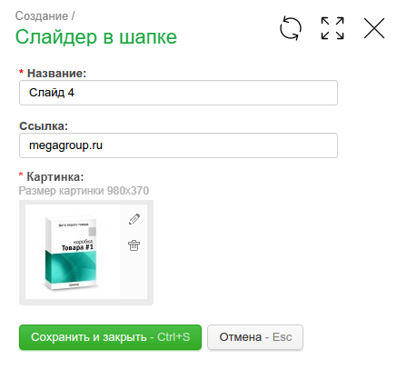 ykem7zouxiaox7mzgaxpp88rewg