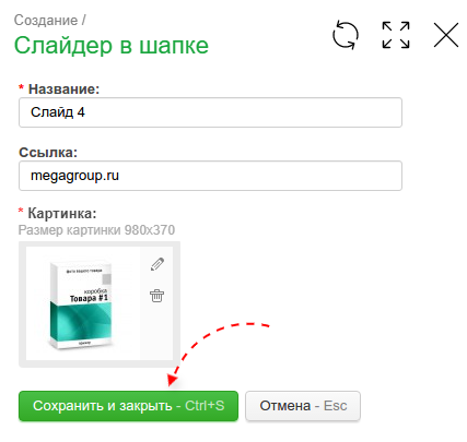zqkztmkv9zgi5-imnqmmr9empy0