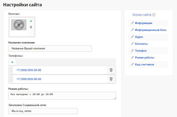zuawriu0h7krfgm4nnjilmhpxme